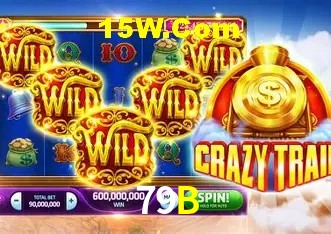 79B Game