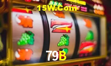 79B