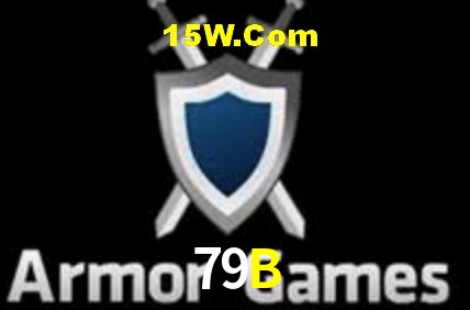 79B,79B.Com
