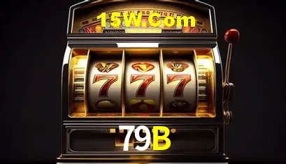 79B,79B.Com