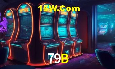  79B.Com