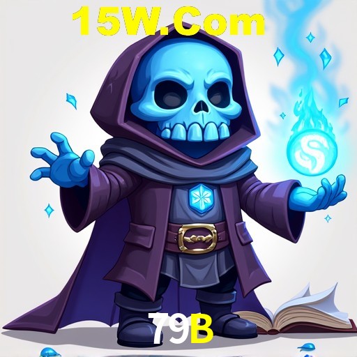 79B.Com