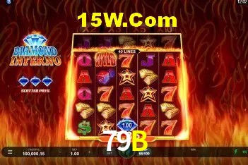 79B,79B.Com