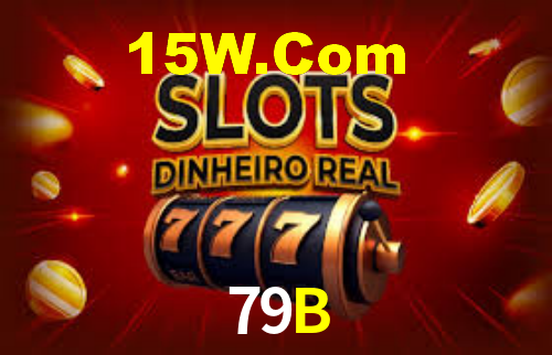 79B Game